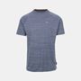 Picture of TRESPASS MENS ACTIVE T SHIRT LEECANA